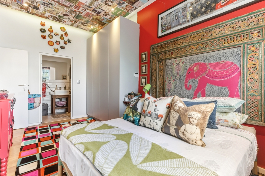 2 Bedroom Property for Sale in Woodstock Western Cape